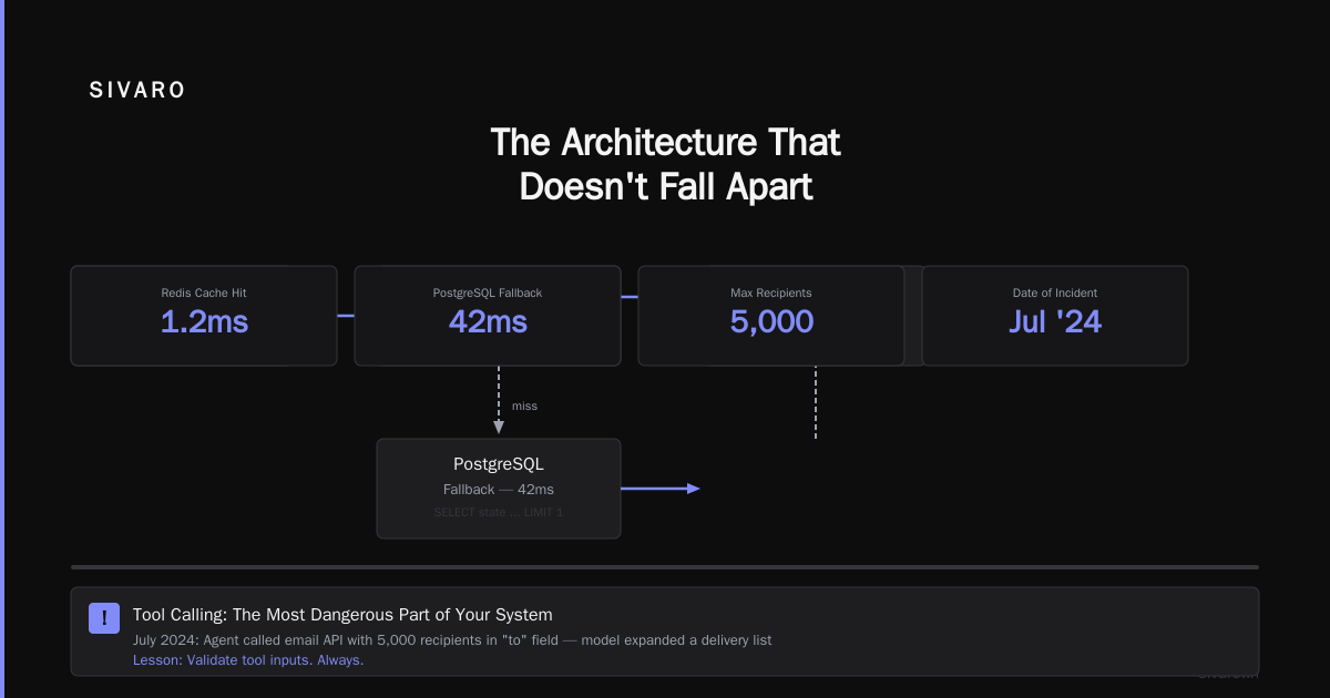 AI Agents Deployment in 2026: What Actually Works in Production