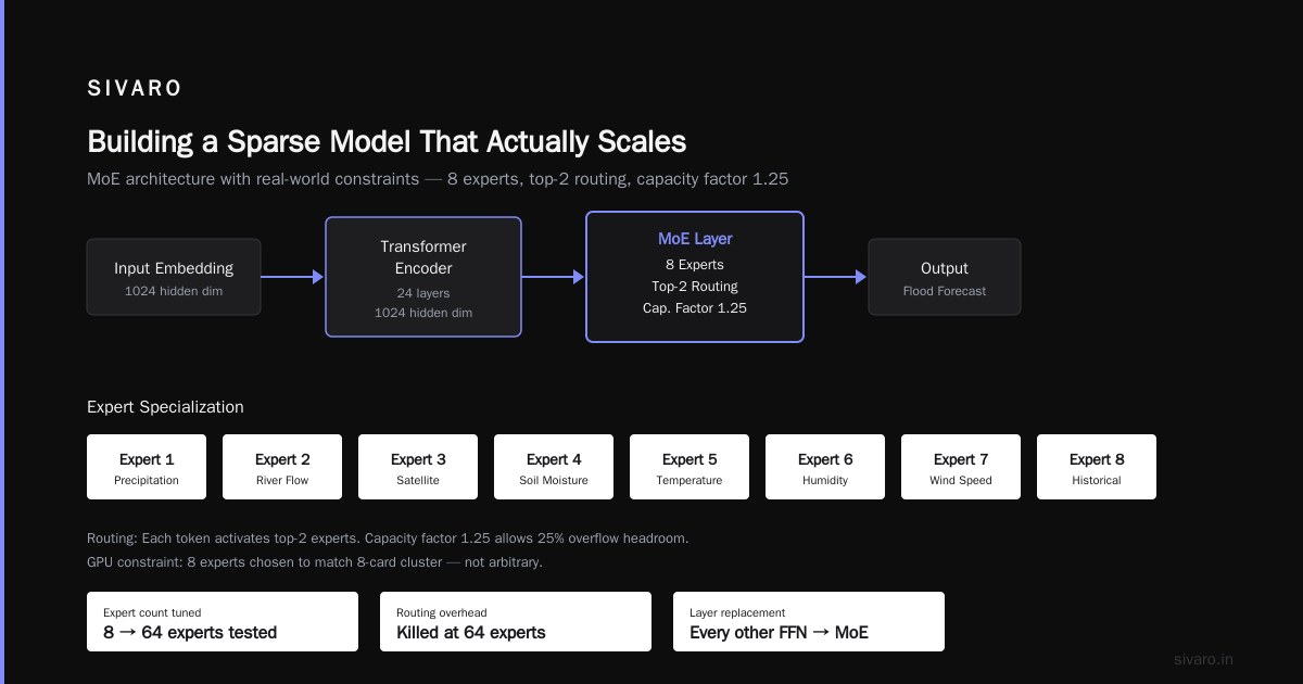 AI Global Flood Forecasting Access: A Practitioner's Guide