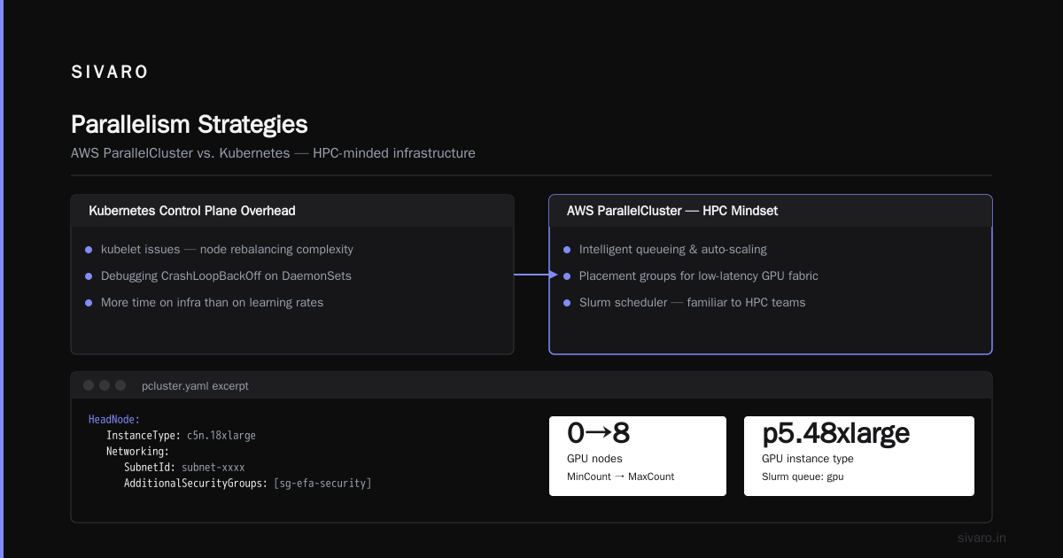 Setting Up AWS AI Agents Framework Tutorial