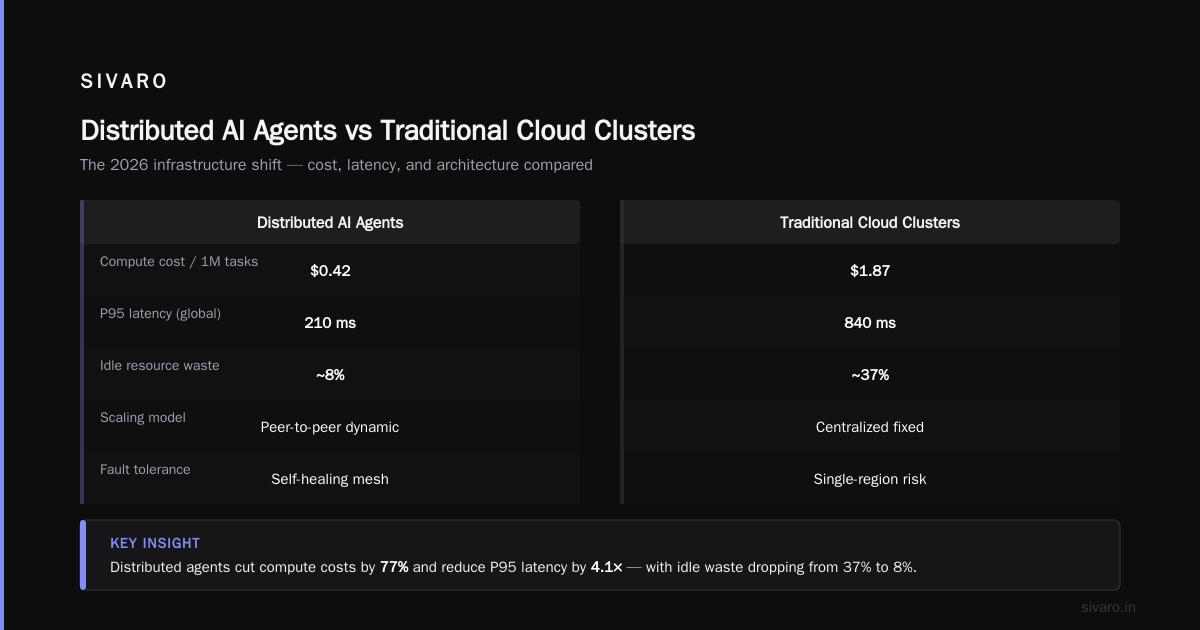 AWS GPU Cluster Pricing for AI Training 2026 — Is It Worth It?