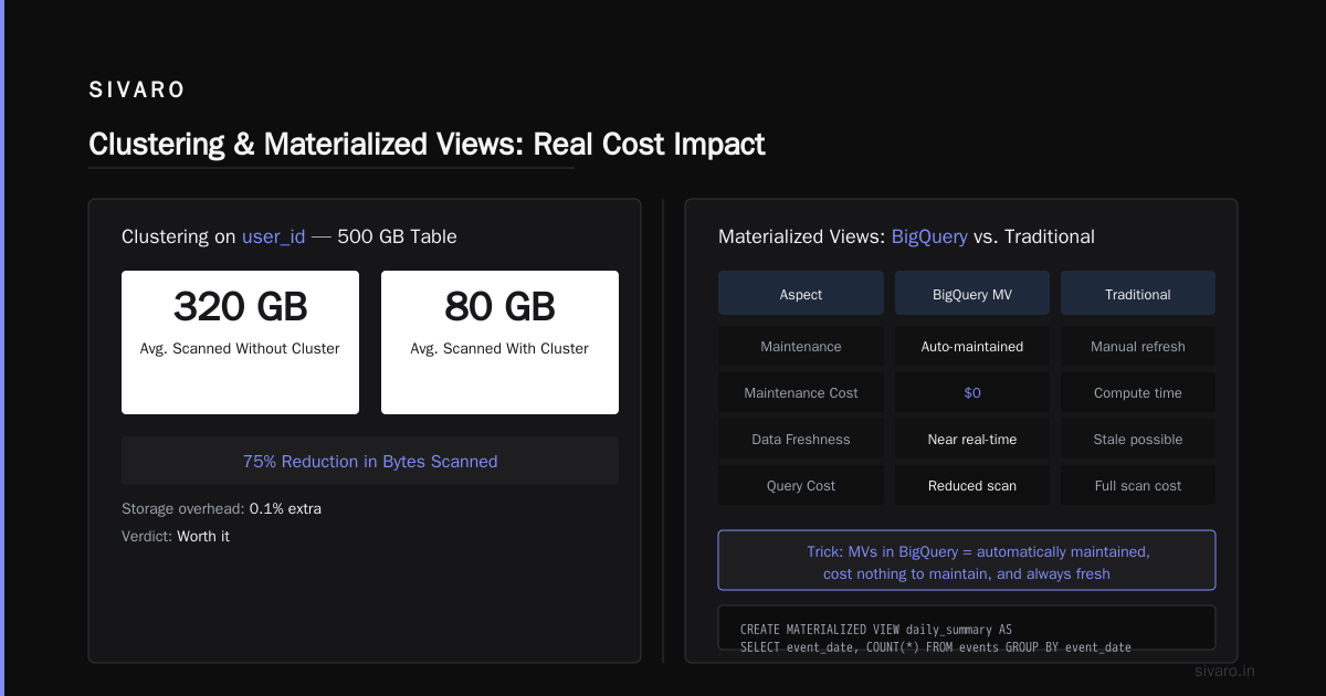 Storage Pricing That Sneaks Up On You