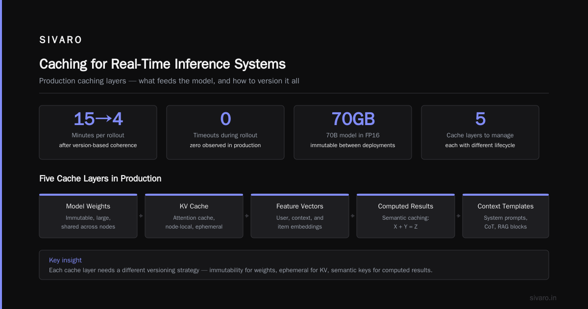 Version-Based Coherence: The Way You Should Be Doing It