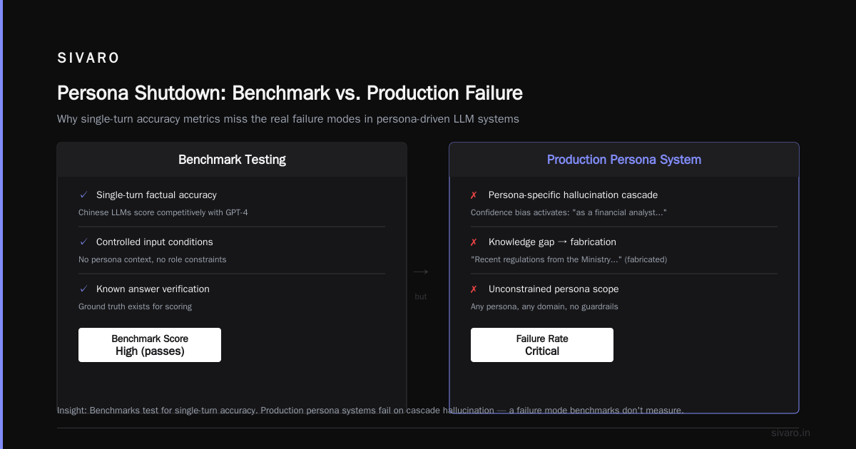 FAQ: China AI Platform Chatbot Persona Shutdown