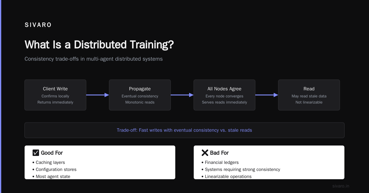 Testing: What Actually Works