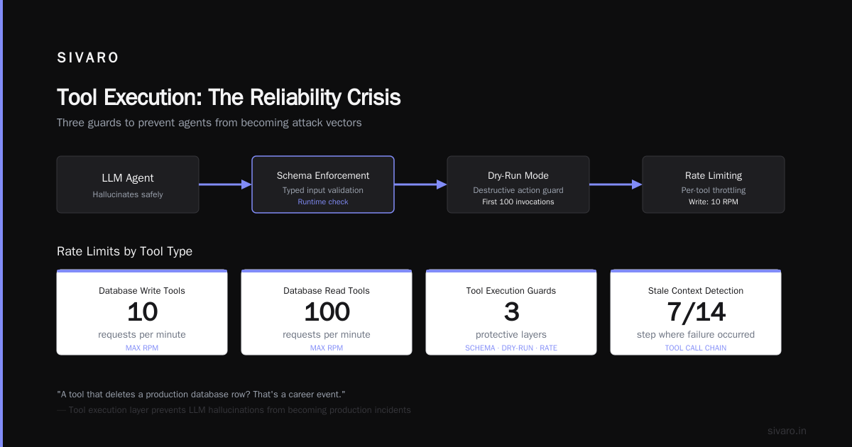 The Human-in-the-Loop Spectrum