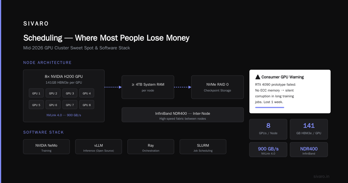 The One Pattern You Must Avoid