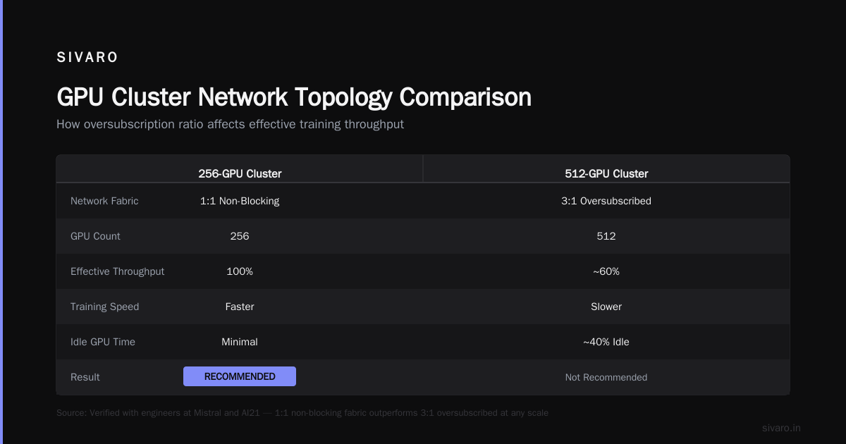 The Network Is The Computer