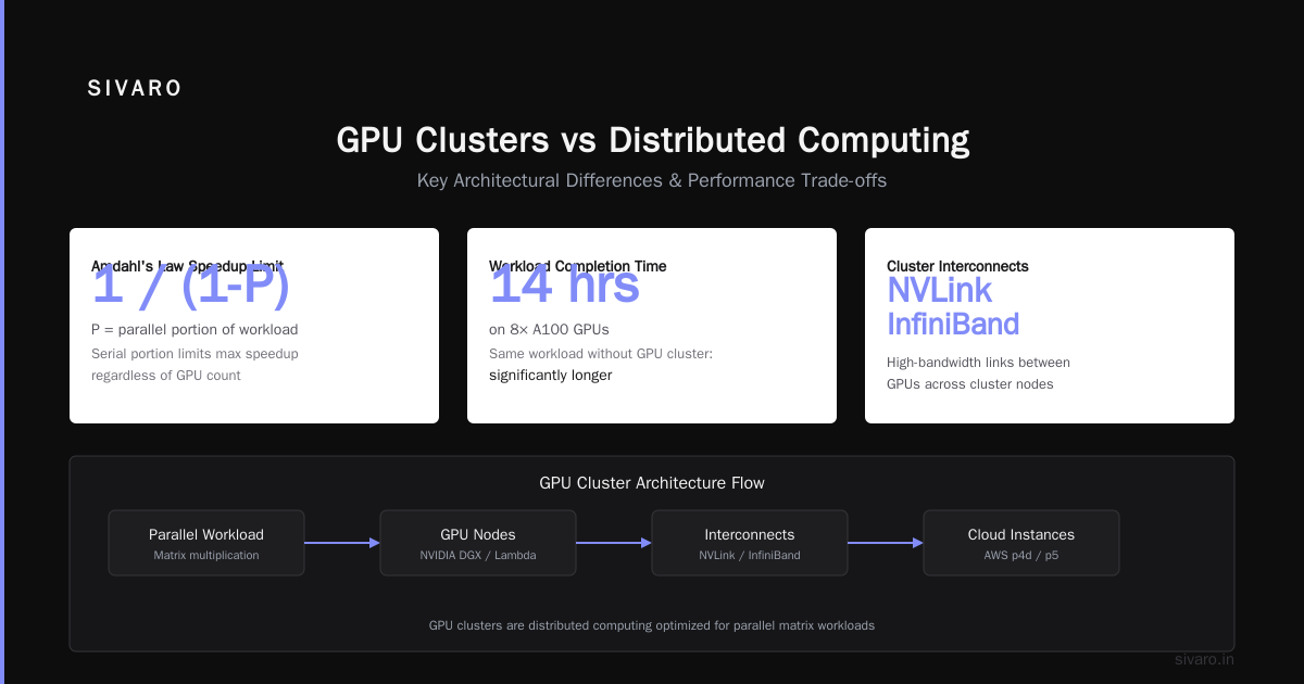 Hybrid Architectures