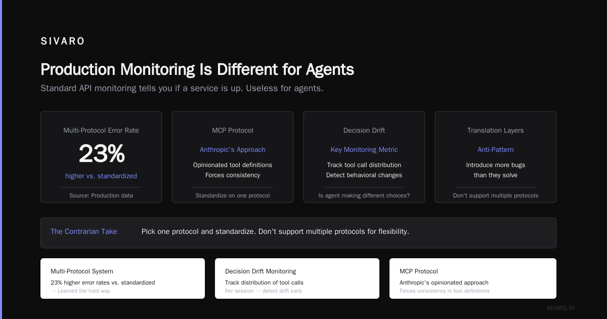 The Deployment Pipeline Tutorial