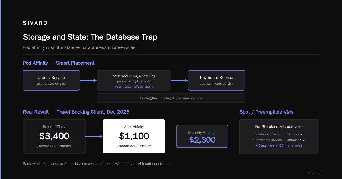 Observability: Spend Money to Save Money