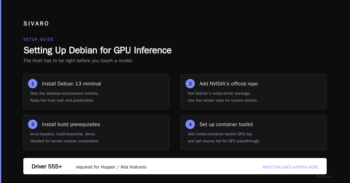 Serving with llama.cpp for Edge and CPU Cases