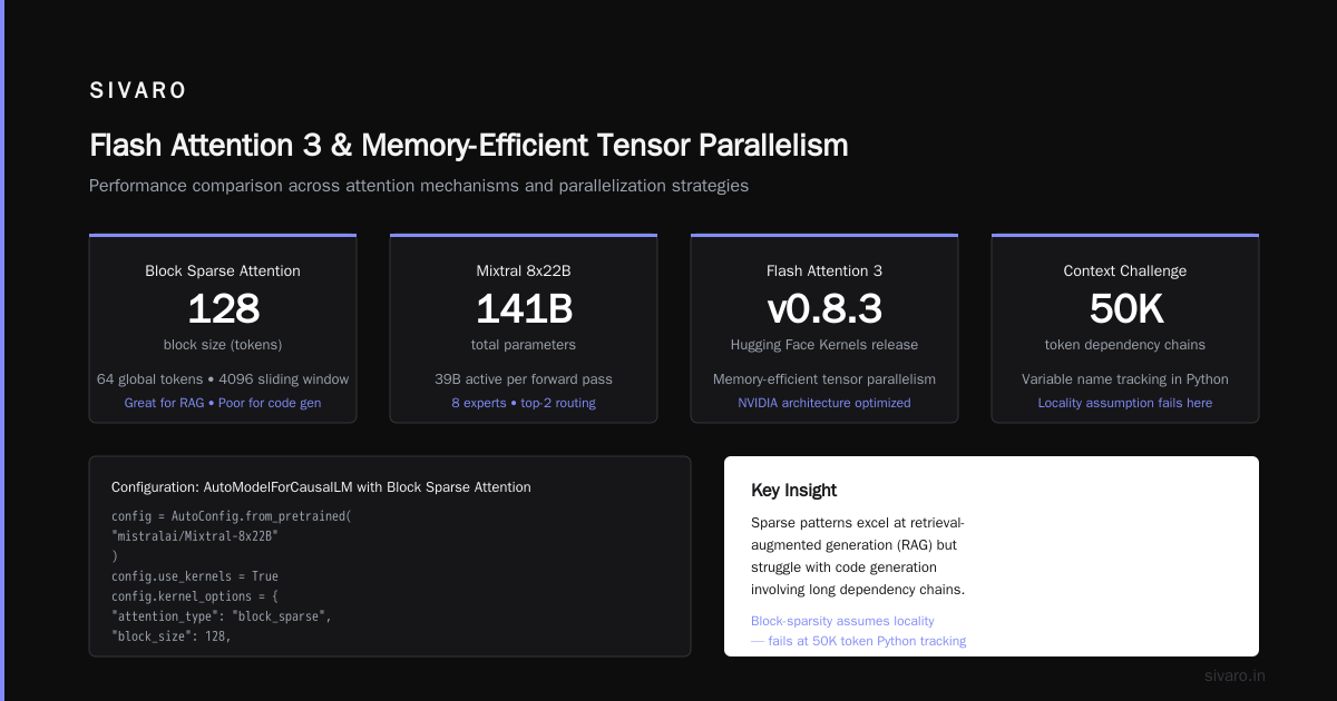 vLLM Server + HF Jobs: The One-Command Deployment