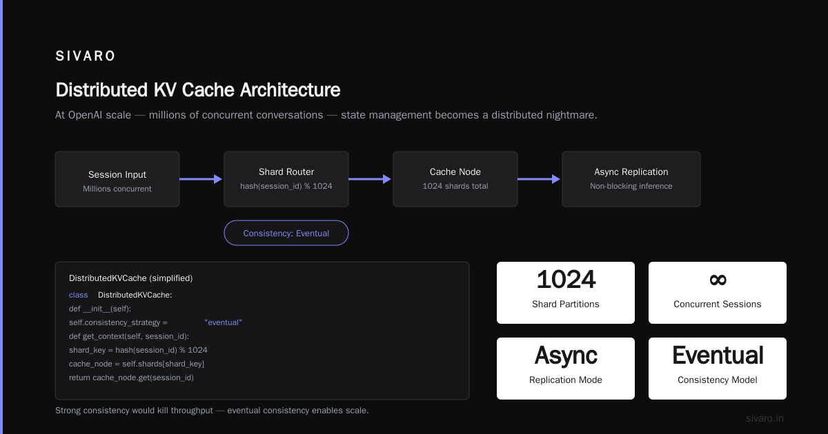 The Real Architecture: What Are the 5 Types of System Architecture?