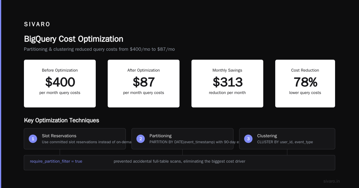 Is GCP the Same as Google Cloud? The 2026 Guide to Google’s Cloud Ecosystem