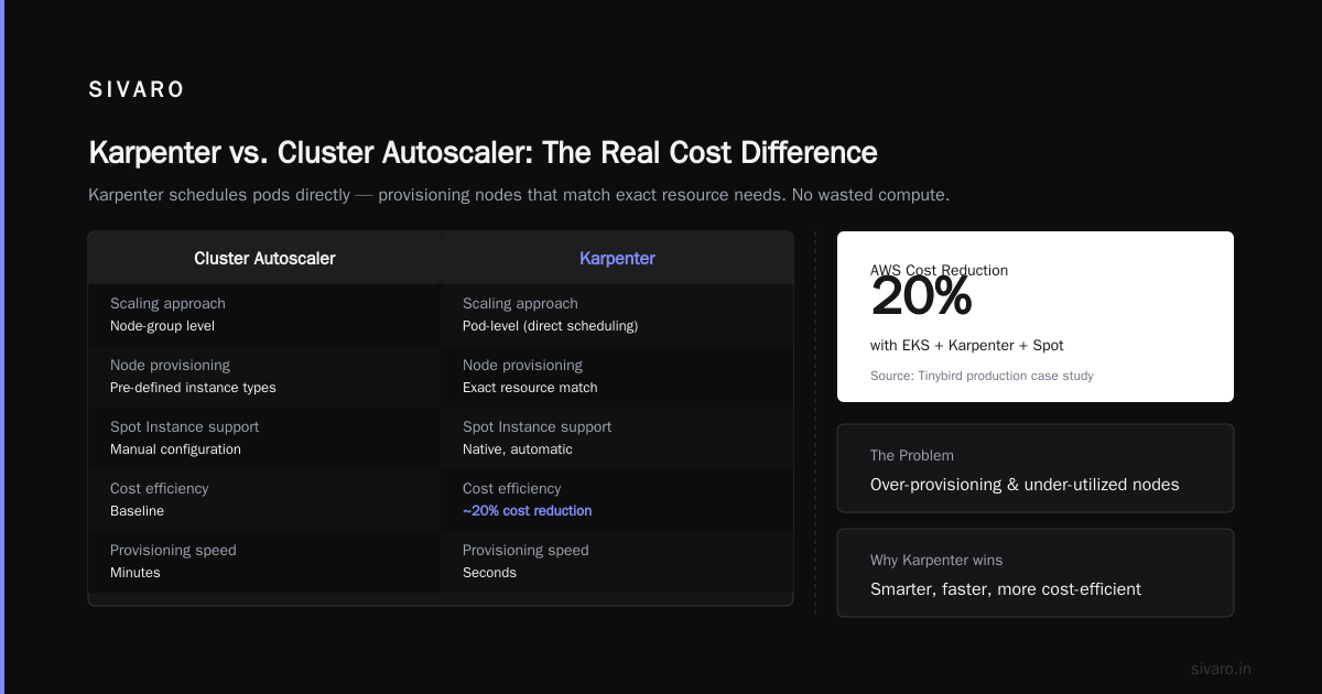 Conclusion: The Honest Answer to “Is Kubernetes Used in Production?”