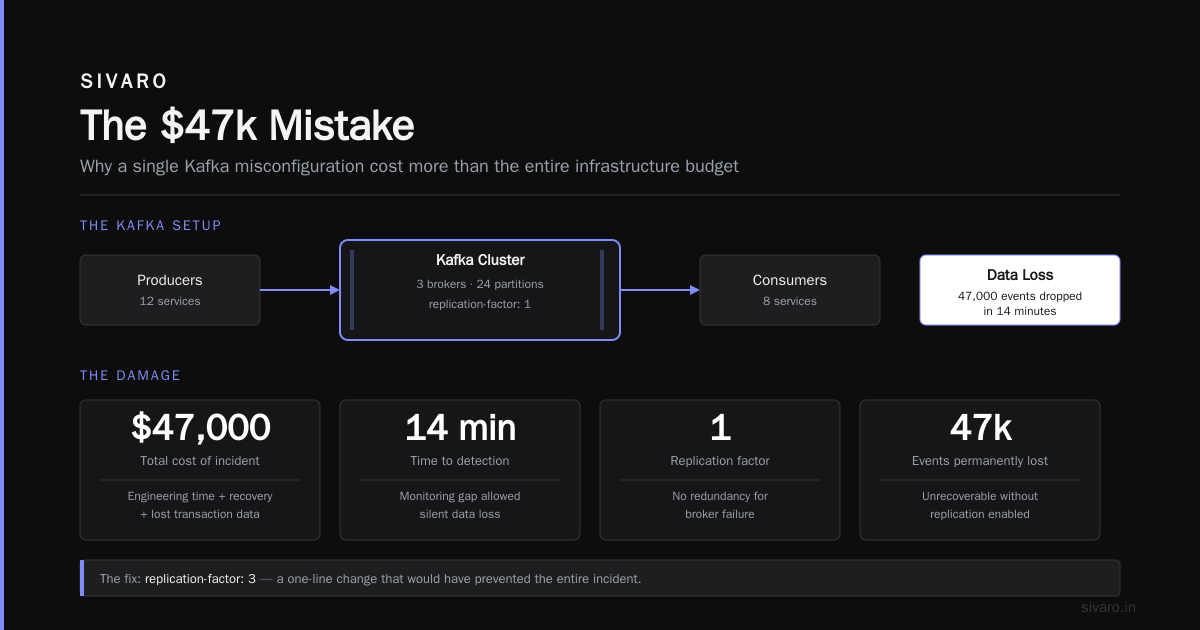 Karpenter Binpacking vs Overprovisioning Costs: The Real Math