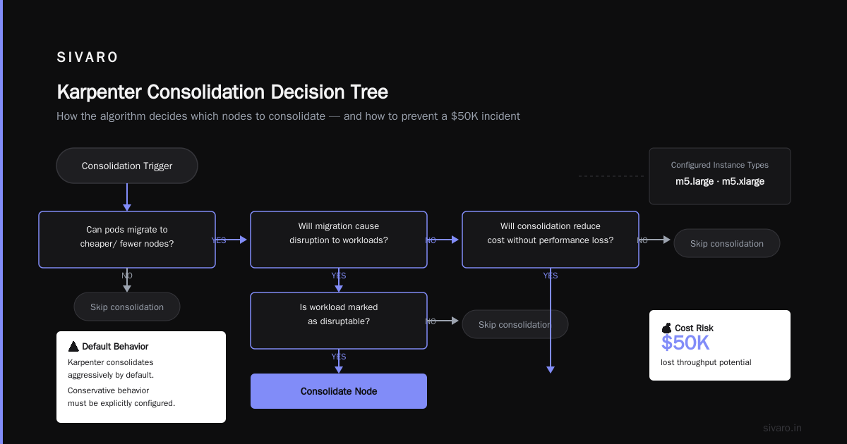 The CI/CD Problem Nobody Talks About