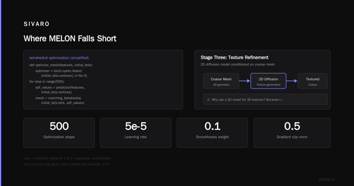 Integration Nightmares (And How We Fixed Them)