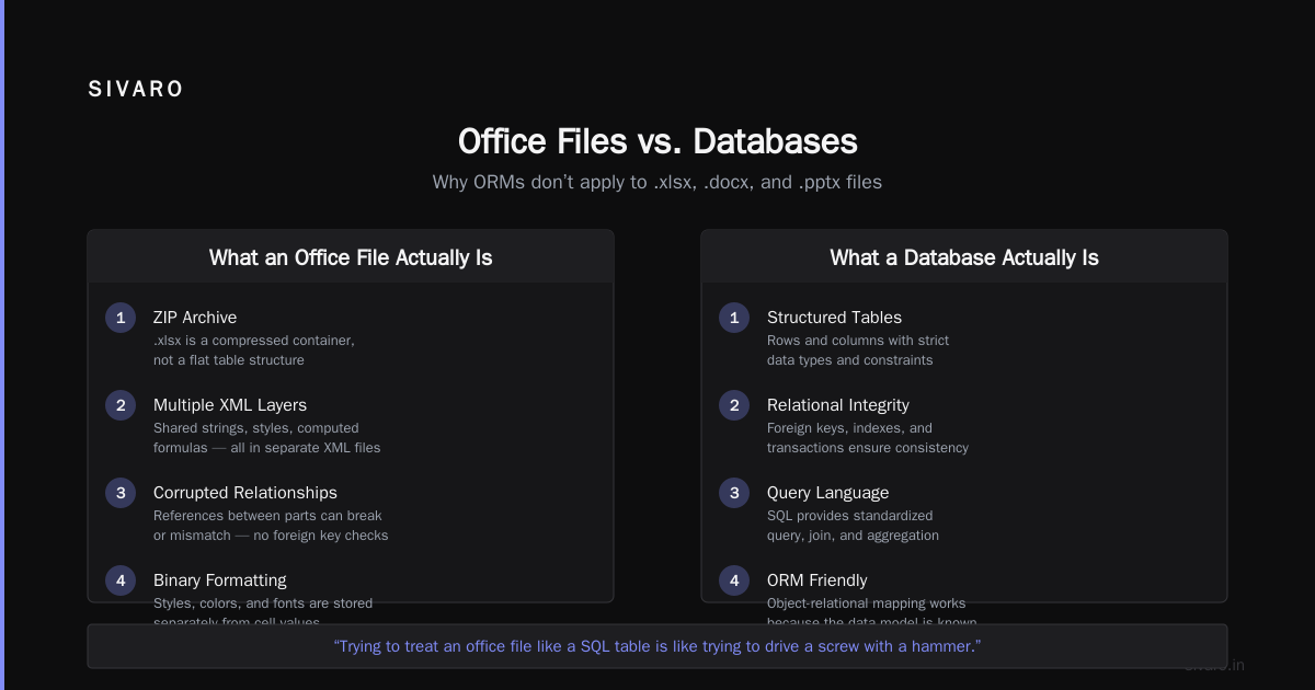OfficeCLI AI Agents Just Killed Your Office File Workflows