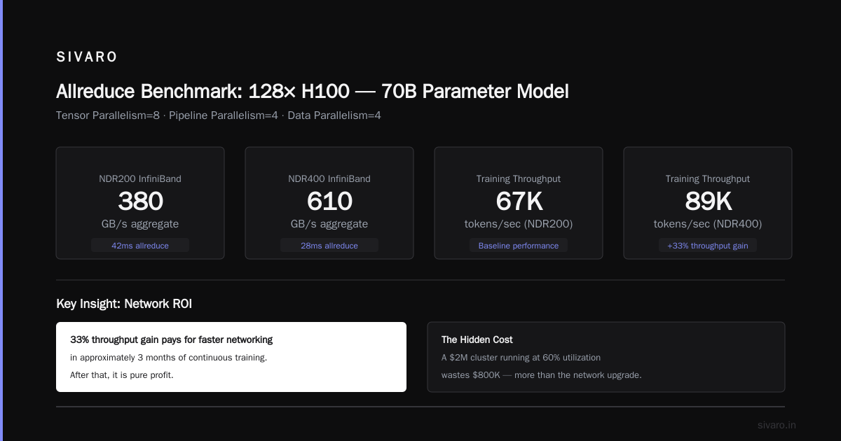 The GPU Cluster That Actually Works for Deep Learning in 2026