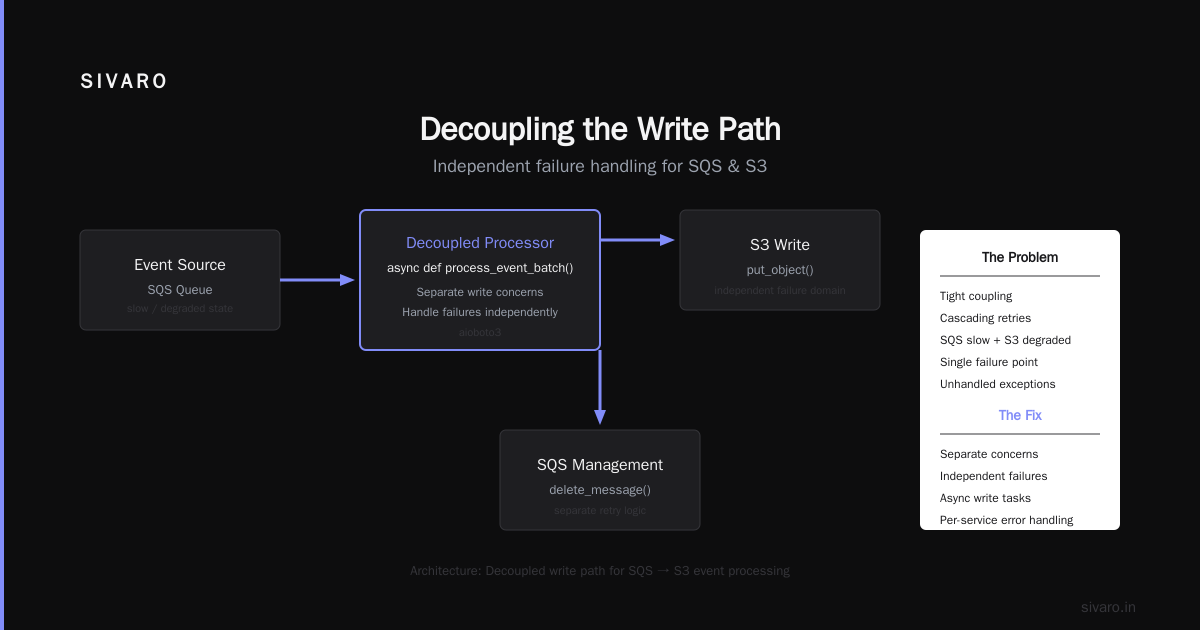 What Did AWS Stand For? The Real Story Behind the Acronym That Changed Everything