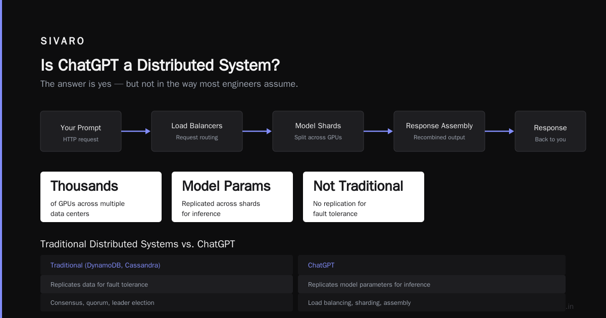 What Did AWS Stand For? The Real Story Behind the Cloud Giant
