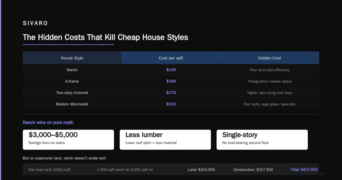 What Does ClickHouse Do, and Why Is It Used for House Cost Analysis?