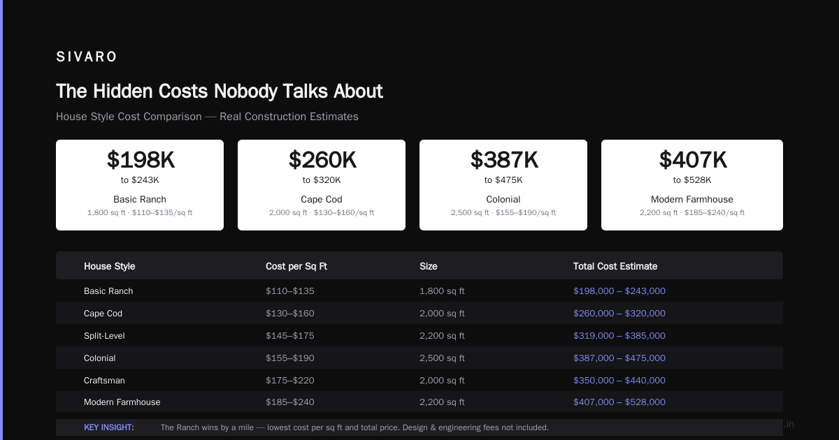 Is ClickHouse Completely Free?