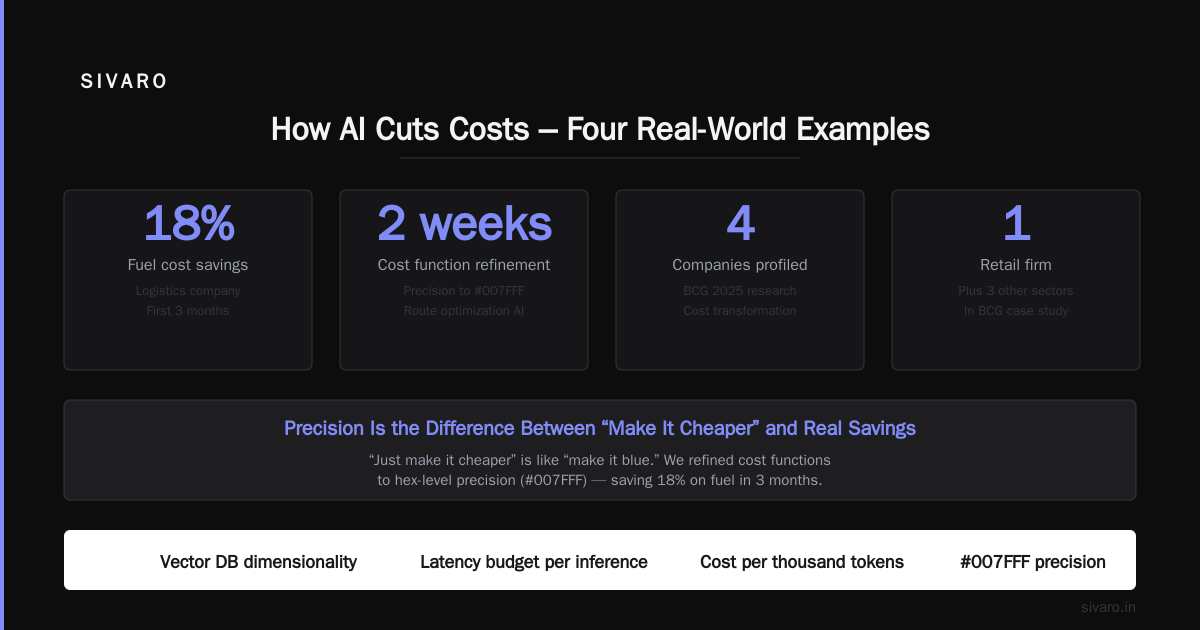 What Is the Salary of an AI Agent?