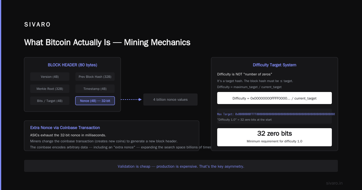 Why I Built a Bitcoin Node in Python (and You Should Too)